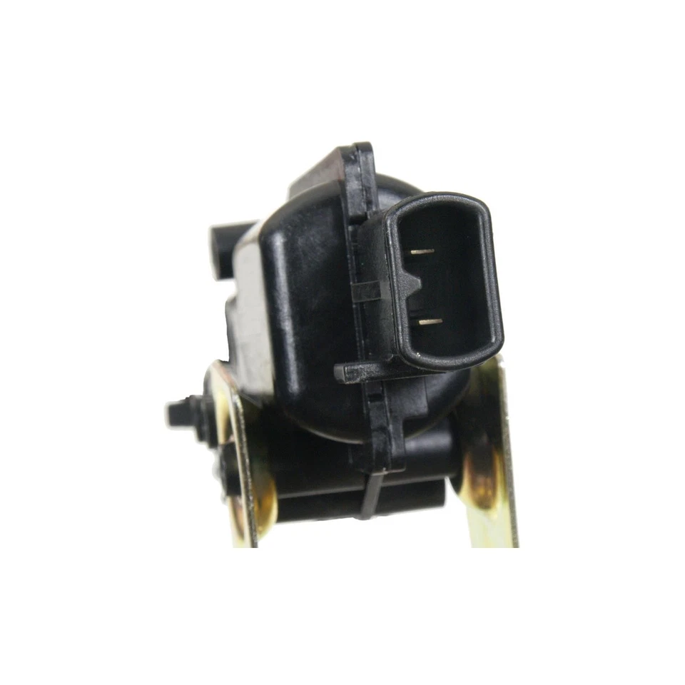 Actuador de cerradura de puerta delantero derecho para Ford Expedition 1997-2002 SMP 1998 1999 2000 Foto 3 de 3