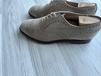 Alden 96701
