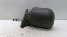 Retroviseur gauche (ou coque) Renault EXPRESS