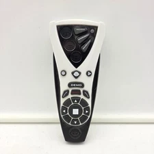 WowWee Robotics Rebound Remote Control – Replacement – UNTESTED – As-Is