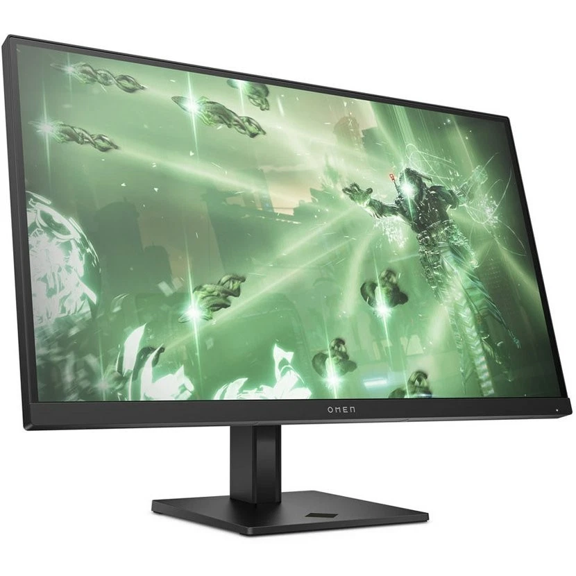 Acer AOPEN 27CL1 G 27" Refurbished Gaming Monitor - 120Hz, 1ms, IPS Display