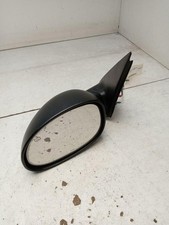 Retroviseur gauche (ou coque) Chrysler PT CRUISER