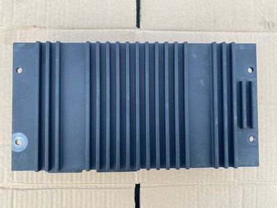 Volvo Dynaudio High Performance Sound Amp Verstärker 31210238 30775587