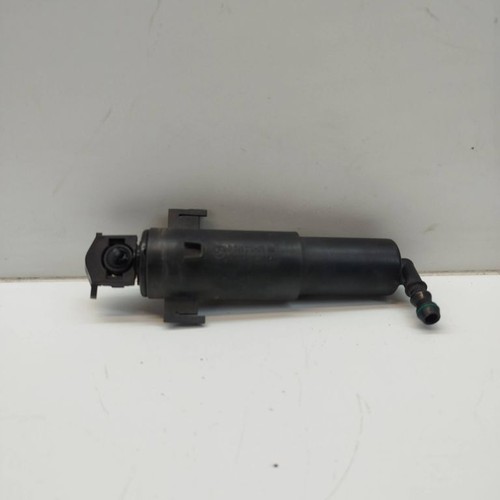 BMW 3 E92 E93 Rechts Düse Scheinwerferreinigungsanlage 7283213 PTM6889