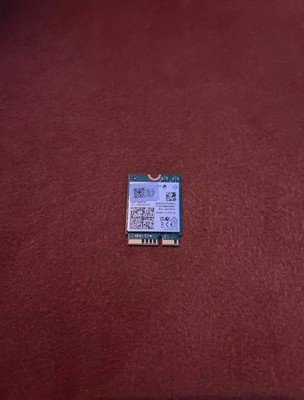 Intel Core i3 350M SLBPK CPU Prozessor 2,26GHz G1 Sockel C10