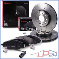 Kits de frein Audi S5