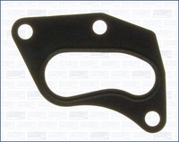 Dichtung ThermostatgehäUse Ajusa 01235100 FüR Hyundai Sonata 5 NF TG Ix55 Equus