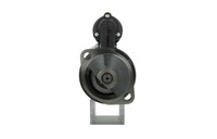 Anlasser 3.1 Kw Neu Original Letrika Mahle Oe-Nr. MS264 FüR John Deere