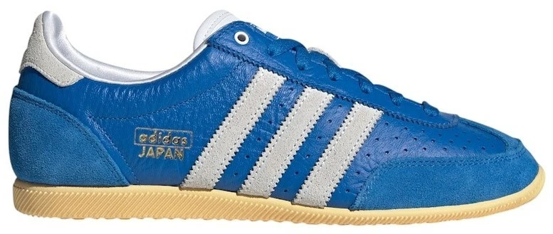 adidas Japan Collegiate Purple W for sale | eBay