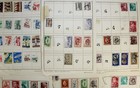 Foto 3 di 6
