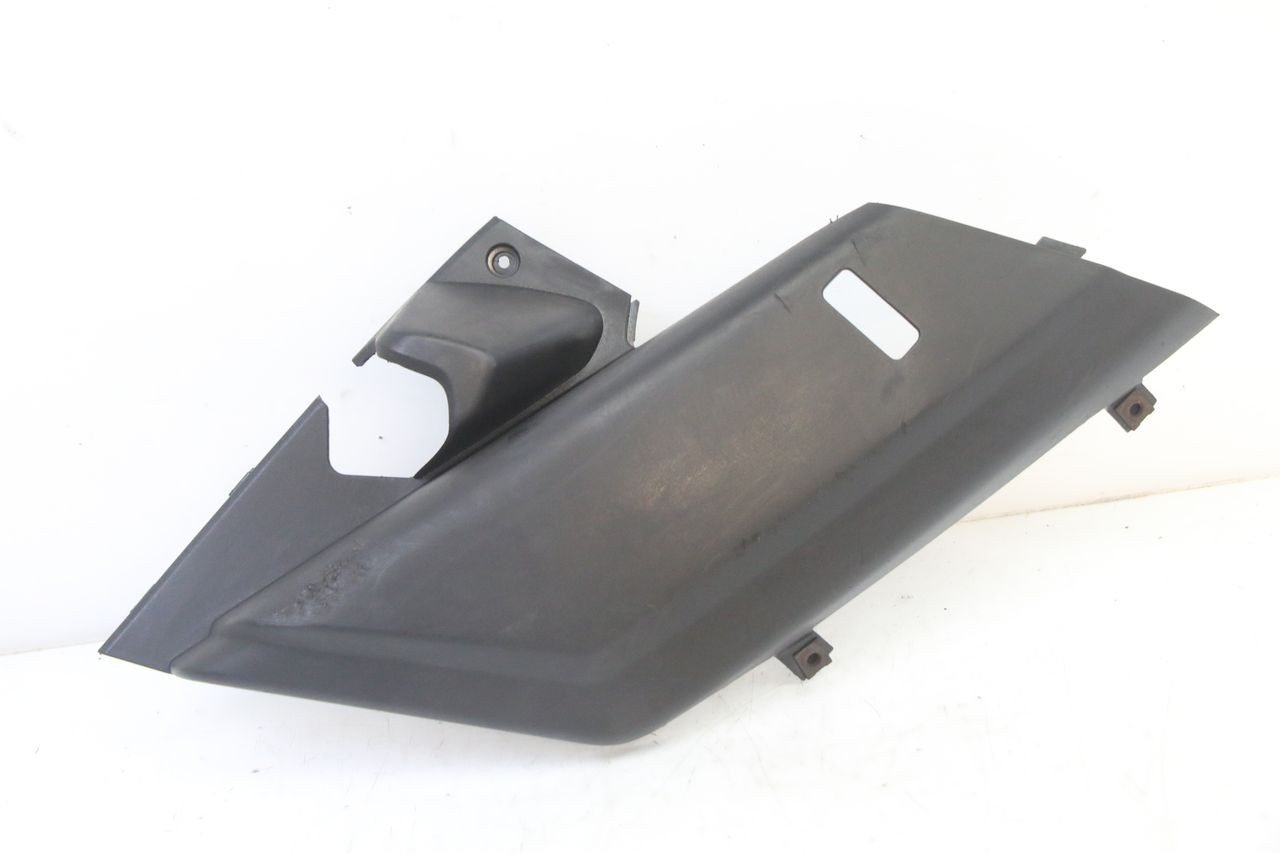 REAR RIGHT BELLY PANEL - YAMAHA XMAX X-MAX 125 (2006 - 2009)