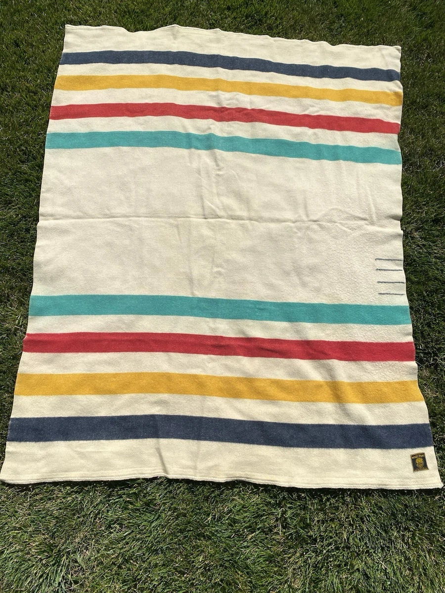 Witney Blanket for sale | eBay
