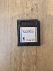 Mary Kate and Ashley Pocket Planner Gameboy Color Authentic Cart Only