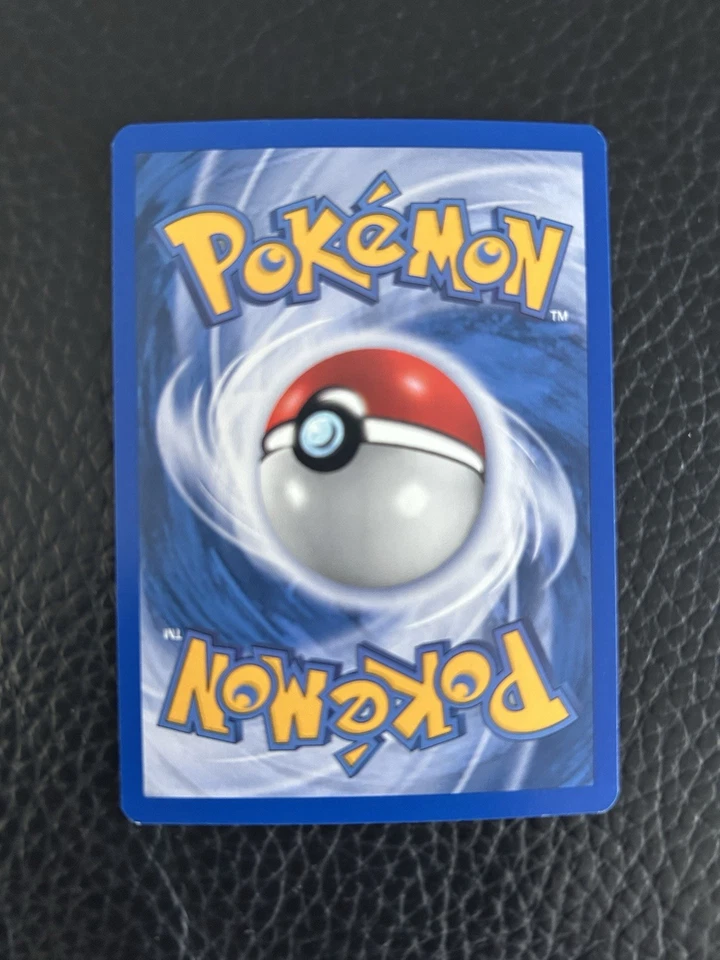 1x Pokemon Karte Metagross EX! 95/101 EX Hidden Legends!! NM! - Bild 4 von 4