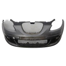 Pare-choc avant Seat ALTEA