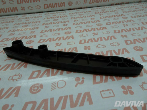 Ssangyong Korando Steuerkettenschiene 2.0 e-XDi Diesel 110kW (150 HP) 2015 SUV