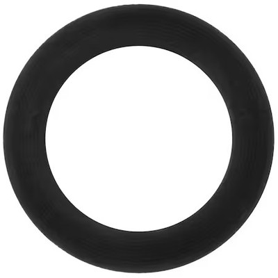 Usa Industrials Zusa-Cam-Hmd-1 Cam And Groove Gasket, 1-1/16'', Pk10