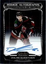 2022-23 O-Pee-Chee Platinum Hockey Checklist Guide in-content 21