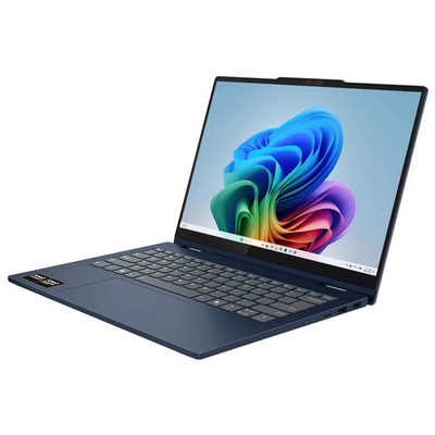 Lenovo Ideapad 5 14'' FHD 2in1 Touchscreen Ryzen 7 8845HS 16GB 1TB SSD W11H -Read