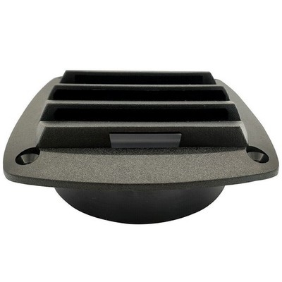 RV Air Vent Belüftung Abluftventilator Caravan Wohnmobil für Camper Belüftu F4D2