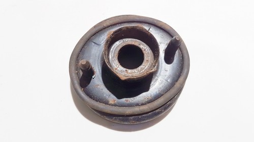 sr32rr Domlager Federbeinlager Stützlager - Hinten rechts sr32-r DE983170-81