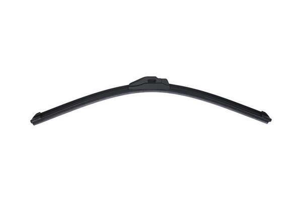 Kamoka Wischblatt 27525U FüR Alfa Romeo Aston Martin Audi BMW Cadillac-image