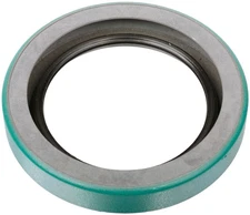 SKF 33073 Wheel Seal For Select 56-75 International Models