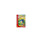 Sonic The Hedgehog 3 For Sega Genesis Vintage