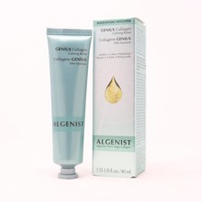 Algenist GENIUS Collagen Calming Relief 40ml