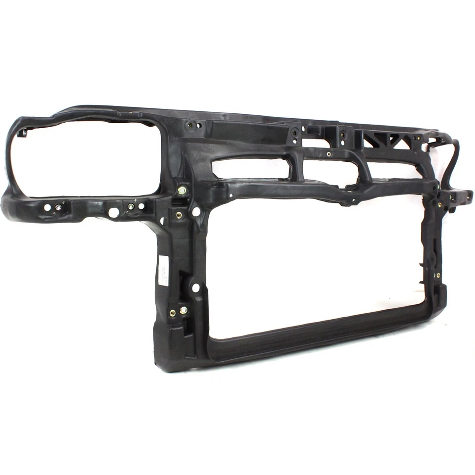 Radiator Support Core for VW Sedan Volkswagen Golf Jetta 1999-2004 - Image 3 of 4