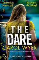 Carol Wyer | The Dare | Taschenbuch | Englisch (2019) | Kartoniert / Broschiert