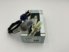 Oxygen Sensor Cx13444 Premium Replacement O2 Sensor Universal