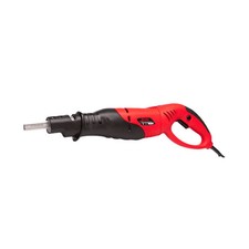Equalizer Stingray Tool Only High-torque Auto Glass Removal Tool Pro Grade Xl Equalizer Stingray Tool Only High-torque Auto Glass Removal Tool Pro Grade Xl
