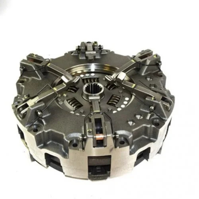 #ad Pressure Plate Assembly 2 Discs Economy fits John Deere 5310 5410 RE66695 $725.99