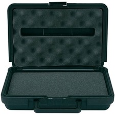 VOLTCRAFT Multimeter Storage Case