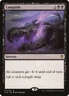 Languish Commander 2016 NM Black Rare MAGIC THE GATHERING MTG CARD ABUGames