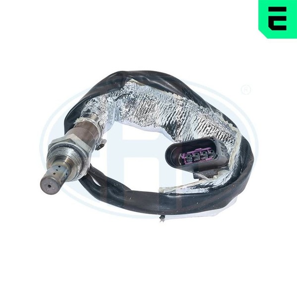 ERA Lambdasonde 570269A FüR Audi Seat Skoda VW-image