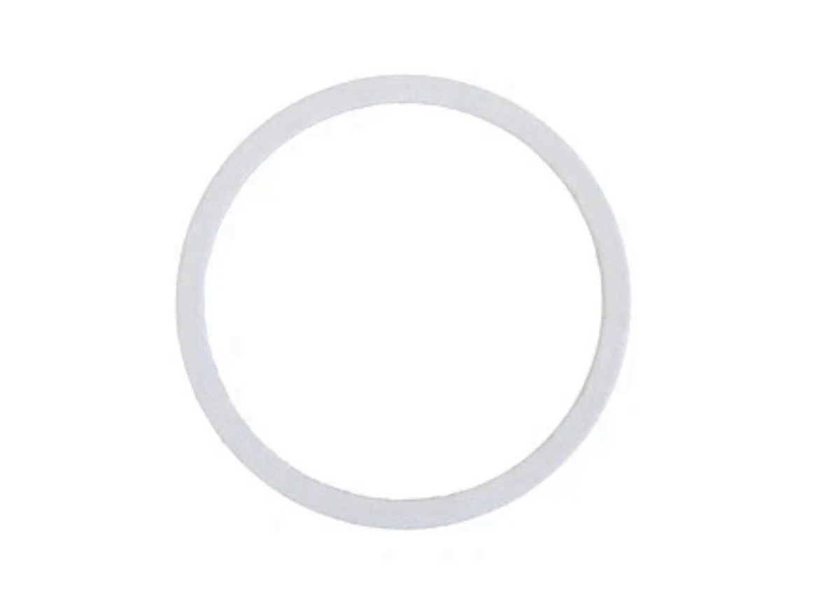 Dinex 65832 Exhaust Gasket photo 1