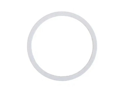 Dinex 65832 Exhaust Gasket