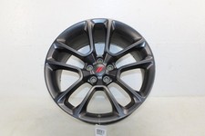 2015-2023 Dodge Charger 20 X 9 Wheel Rim 6te82trmaa Oem Rh94