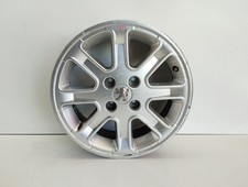 Jantes Peugeot 1007