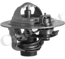 Thermostat Mazda 616