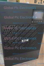 1PC New Eaton 9SX2000i 9SX2000i Uninterruptible UPS Power Supply