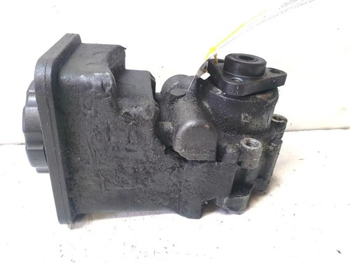 BMW 5 E39 Servolenkungspumpe 91208 2.00 Diesel 1999 29510119