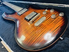 DEAN HARDTAIL for sale - Price and Used Value