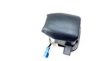 Mercedes-Benz E W212 2014 Armlehnenschloss A2125409010 EPK16497 Mercedes-Benz E W212 2014 Armlehnenschloss A2125409010 EPK16497