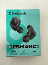 SKULLCANDY SESH ANC XT IOB P08027638 