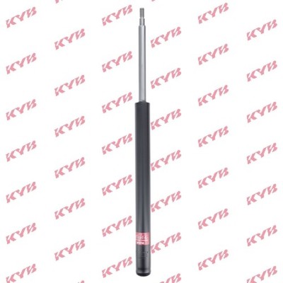 2x KYB Stoßdämpfer Excel-G 363500 für BMW E30 3er Touring 316 Ecotronic 318 320