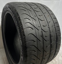 1 - No Repairs 33530zr18 Sl 102y Pirelli P Zero Corsa Right Tire - 5001
