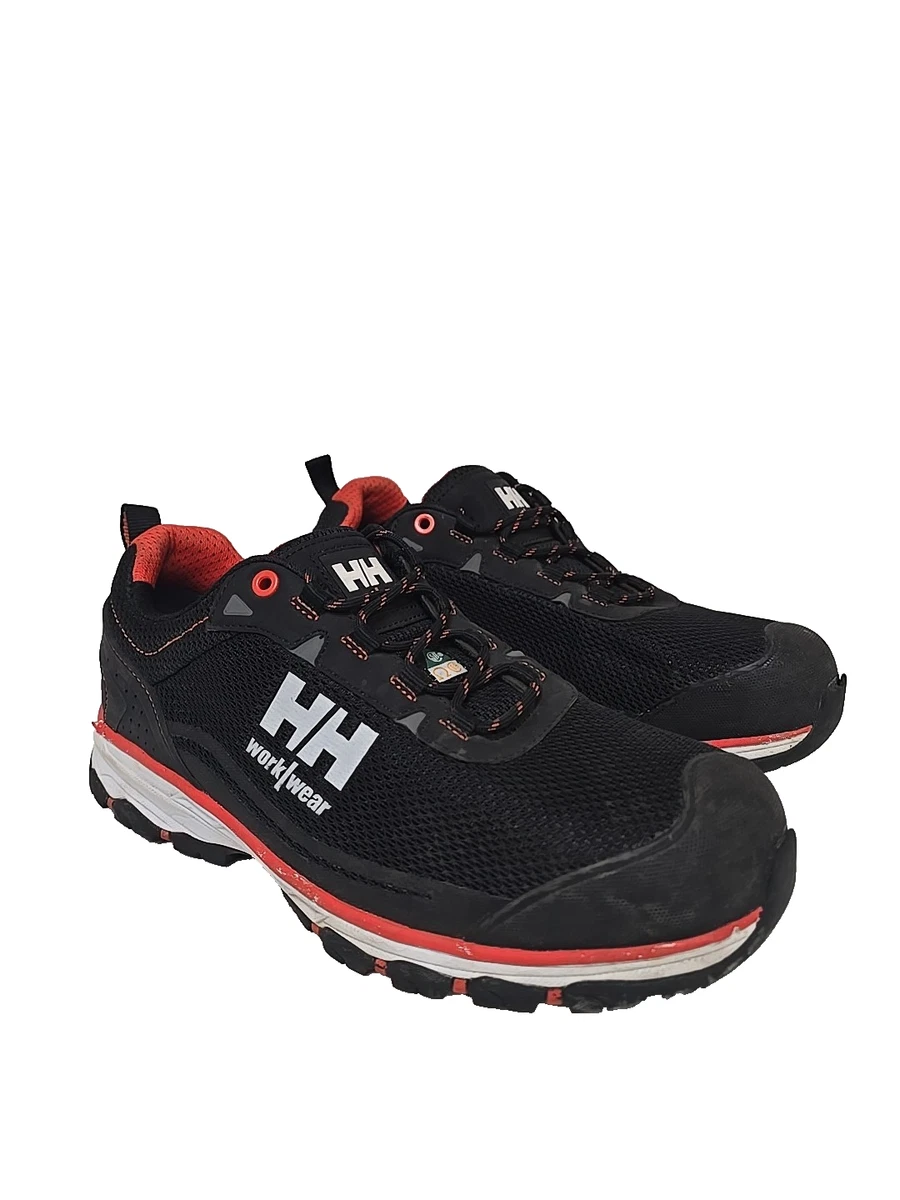 Helly Hansen Harrier Hiking Boots Desde 76,72 € | Compara Precios